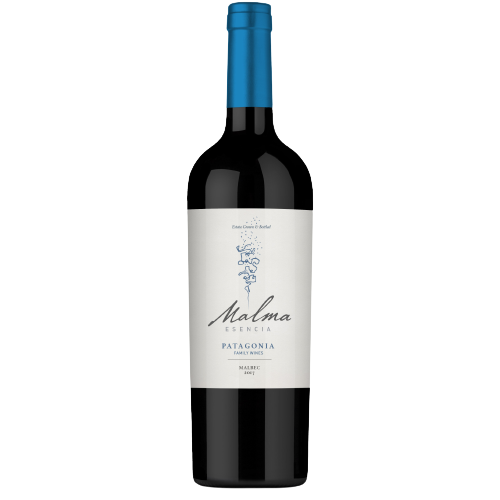 Malma Esencia Malbec 2020 - Latin Wines Online