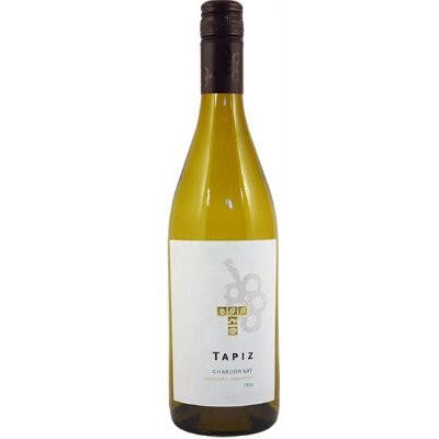TAPIZ Chardonnay 2018 - Latin Wines Online