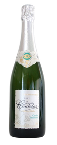 David Coutelas Tradition Brut