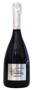 David Coutelas Brut Prestige