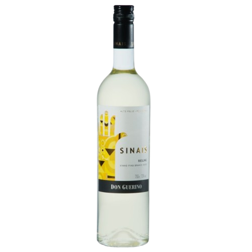 Don Guerino Sinais Riesling 2022 50% Discount