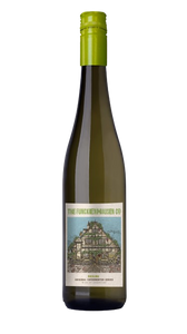 Funckenhausen Riesling 2024 NEW