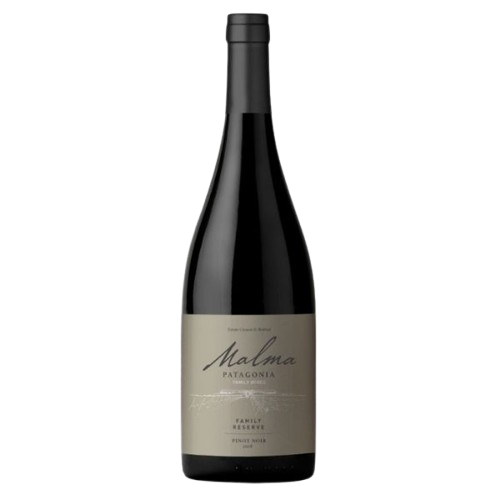 Malma Family Reserve Pinot Noir 2022 - Latin Wines Online