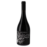 Gran Ombu Cabernet Franc 2017 - Latin Wines Online