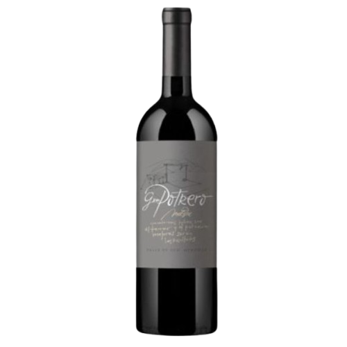 Gran Malbec de Potrero, 2021 - Latin Wines Online