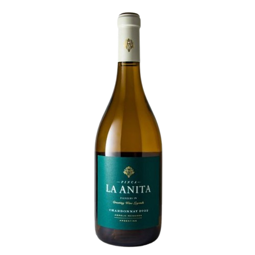 Finca La Anita Chardonnay 2020