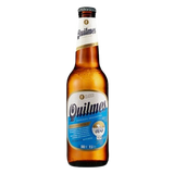 Quilmes Beer 24 x 340 ml (Restricted Delivery Areas) - Latin Wines Online
