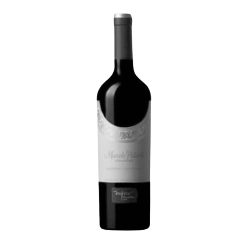 Marcelo Pelleriti Signature Cabernet Franc 2021
