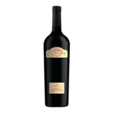 PALO DOMINGO Malbec Cabernet Sauvignon Tannat 2017