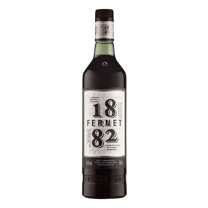 FERNET 1882 6X750 - imagen 5