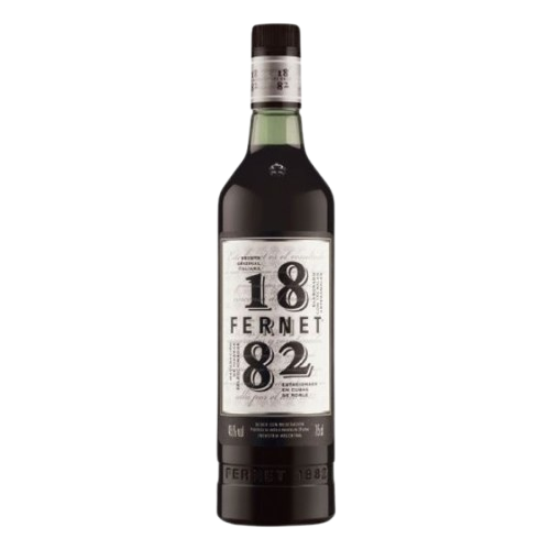 Fernet 1882 - Latin Wines Online