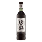 Fernet 1882 - Latin Wines Online