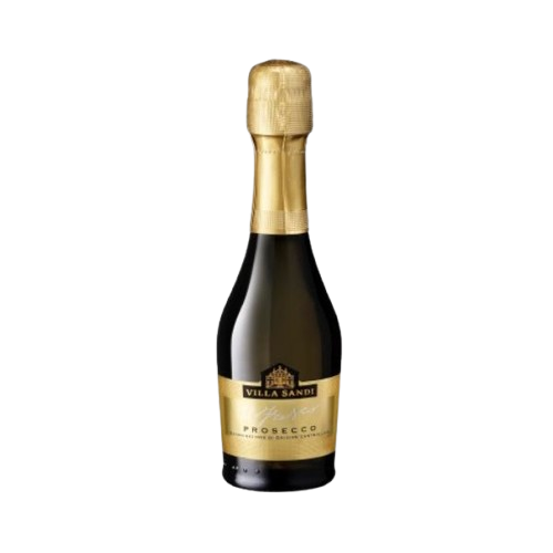 Villasandi Prosecco DOC Fresco SMALL 0.20L