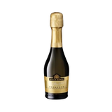 Villasandi Prosecco DOC Fresco SMALL 0.20L