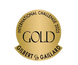 NEW Pago Penuelas Verdejo 2024