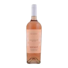 Munay Malbec Rose 2023 NEW