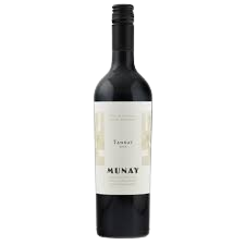 Munay Tannat 2023 NEW