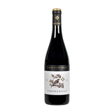 NEW Pago Penuelas Tempranillo 2024