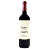 RETRATO de Jean Claude 2017