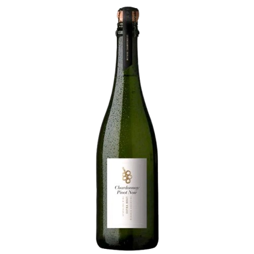 Tapiz Extra Brut NV Chardonnay Pinot Noir - Latin Wines Online