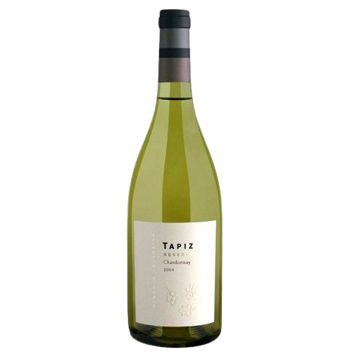 Tapiz Reserve Chardonnay 2022
