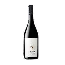 TAPIZ Pinot Noir 2023 NEW