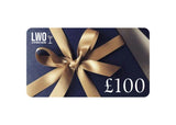 Wine E-Gift Cards from £25