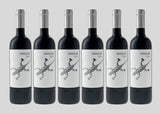 Maquis Lien 2020 - 94 Points Tima Atkins (case of 6 bottles) - 20%OFF