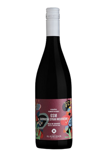 El Porvenir Pequenas GSM 2022