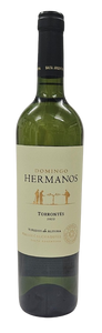 Hermanos Torrontes 2021 - Latin Wines Online