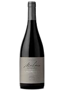Malma Family Reserve Pinot Noir 2018 - Latin Wines Online