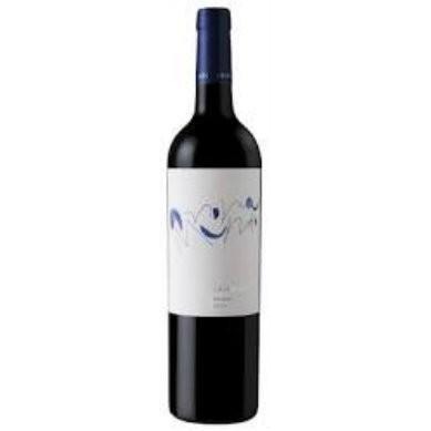 ANIMA MUNDI Blend 2014 - Latin Wines Online