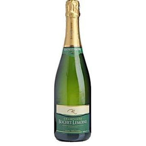 Bochet-Lemoine Brut Cuvée Seléctionée - Latin Wines Online