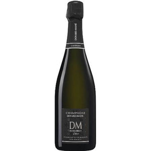 Doyard-Mahé Brut Cuvée Désir Blanc De Blancs - Latin Wines Online