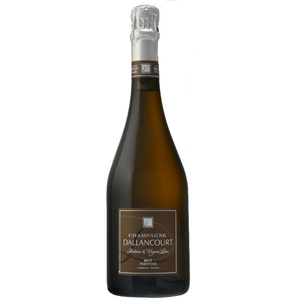 Dallancourt Cuvée Brut Prestige - Latin Wines Online