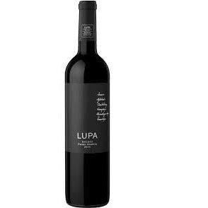 Lupa Malbec 2016 - Latin Wines Online