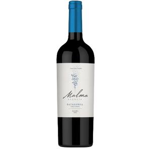 Malma Esencia Malbec 2020 - Latin Wines Online