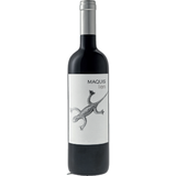 Maquis Lien 2015 - 92 pts Tim Atkin - Latin Wines Online