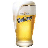 Quilmes beer 24 x 340 ml - Latin Wines Online