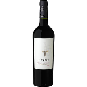 TAPIZ Cabernet Sauvignon 2018 - Latin Wines Online
