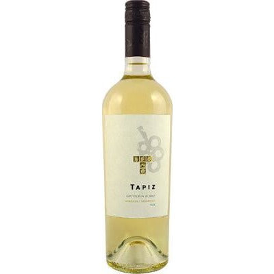 Tapiz Sauvignon Blanc 2019 - Latin Wines Online