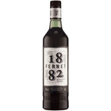 Fernet 1882 - Latin Wines Online