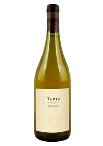 Tapiz Reserve Chardonnay 2019